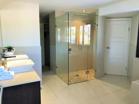 Riverfront Dream - Accommodation Daintree 30