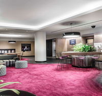 Mercure Hotel Brisbane
