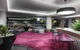 Voco Brisbane City Centre, An IHG Hotel - thumb 36