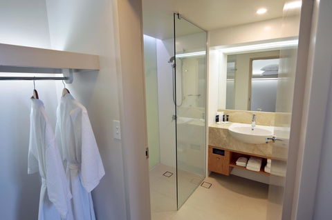 RACV Royal Pines Resort Gold Coast - Accommodation Daintree 23