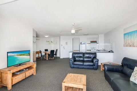 Catalina Resort - Accommodation Daintree 40