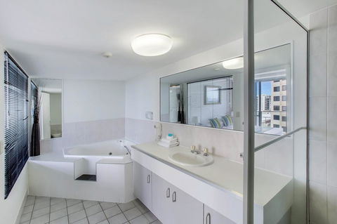Catalina Resort - Accommodation Daintree 7