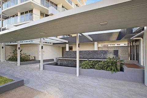 Catalina Resort - Accommodation Daintree 24