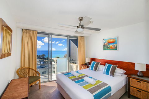 Catalina Resort - Accommodation Daintree 37