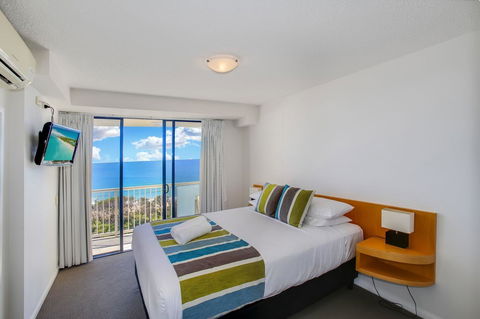 Catalina Resort - Accommodation Daintree 12