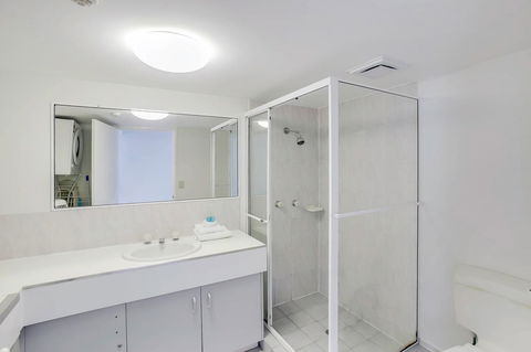 Catalina Resort - Accommodation Daintree 3