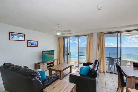 Catalina Resort - Accommodation Daintree 5