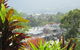 Waterview Airlie Beach - thumb 35