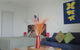 Waterview Airlie Beach - thumb 7