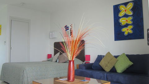 Waterview Airlie Beach - Accommodation Daintree 7