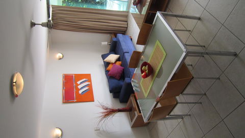 Waterview Airlie Beach - Accommodation Daintree 12