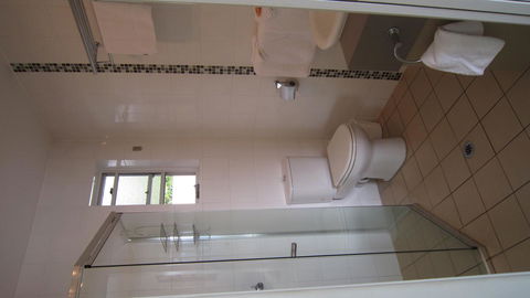 Waterview Airlie Beach - Accommodation Daintree 8