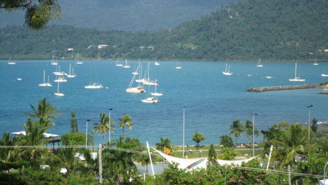 Waterview Airlie Beach - Accommodation Daintree 18