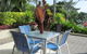 Waterview Airlie Beach - thumb 3
