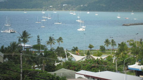Waterview Airlie Beach - Accommodation Daintree 25