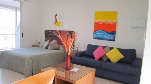 Waterview Airlie Beach - Accommodation Daintree 15