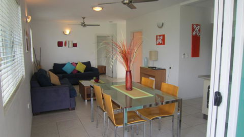 Waterview Airlie Beach - Accommodation Daintree 20