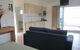 Waterview Airlie Beach - thumb 23
