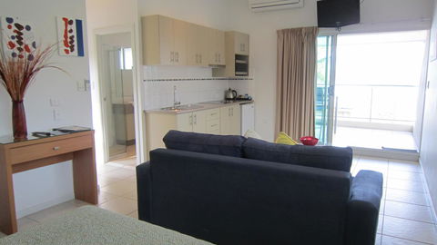 Waterview Airlie Beach - Accommodation Daintree 23