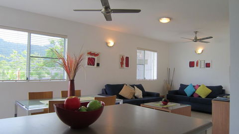 Waterview Airlie Beach - Accommodation Daintree 30