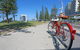 Beach Club Resort Mooloolaba - thumb 42