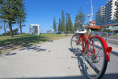 Beach Club Resort Mooloolaba - Accommodation Daintree 42