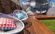 Beach Club Resort Mooloolaba - thumb 8