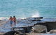 Beach Club Resort Mooloolaba - thumb 41