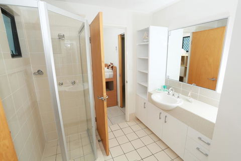 Beach Club Resort Mooloolaba - Accommodation Daintree 25