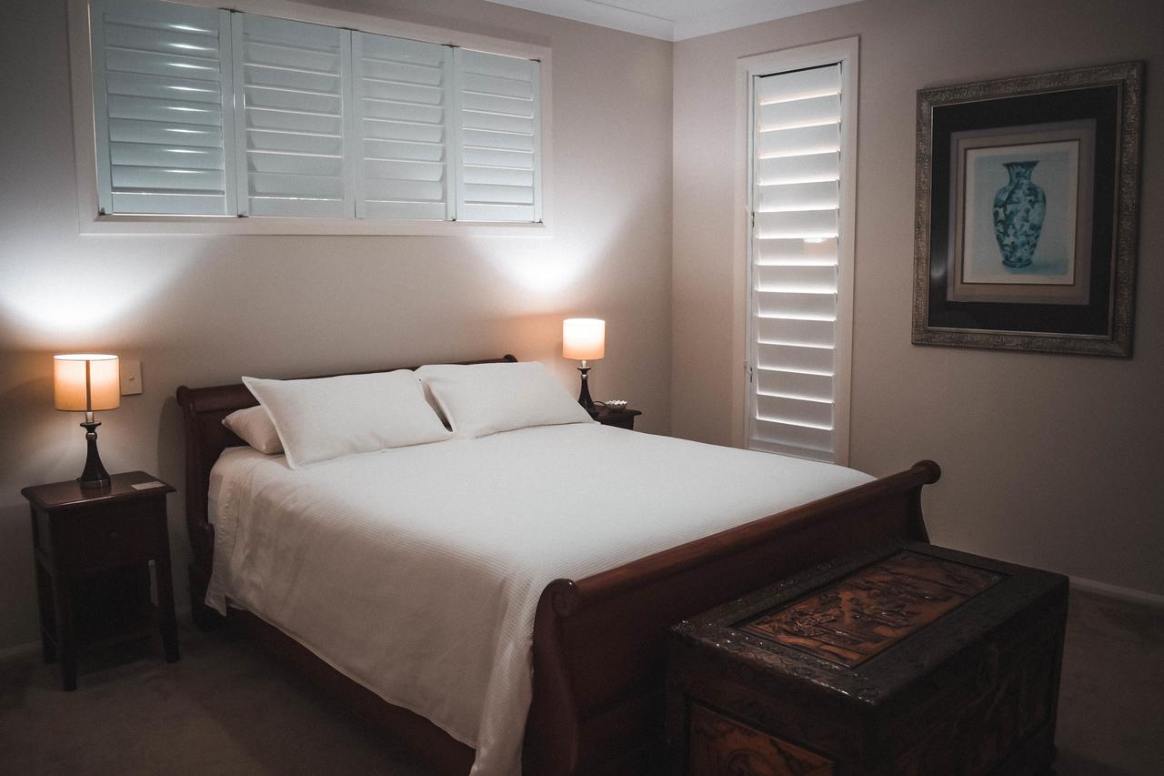 Diddillibah QLD Accommodation Daintree