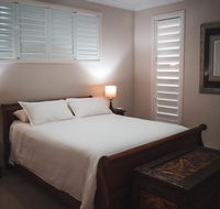 La Casita Banca - Luxury Holiday Home - Accommodation Daintree