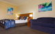 White Lace Motor Inn - thumb 23