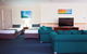 White Lace Motor Inn - thumb 15