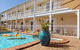 White Lace Motor Inn - thumb 4