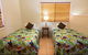 White Lace Motor Inn - thumb 27