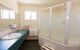 White Lace Motor Inn - thumb 14