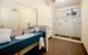 White Lace Motor Inn - thumb 17
