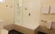 White Lace Motor Inn - thumb 12