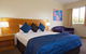 White Lace Motor Inn - thumb 25