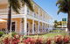 White Lace Motor Inn - thumb 0