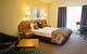 White Lace Motor Inn - thumb 10