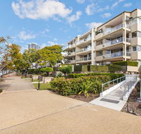 Bridgewater Terraces - Accommodation Daintree