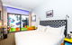 The Constance Fortitude Valley - thumb 9