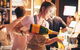 The Constance Fortitude Valley - thumb 33