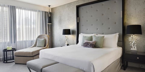 Sofitel Brisbane Central - Accommodation Daintree 9