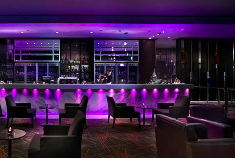 Sofitel Brisbane Central - Accommodation Daintree 21