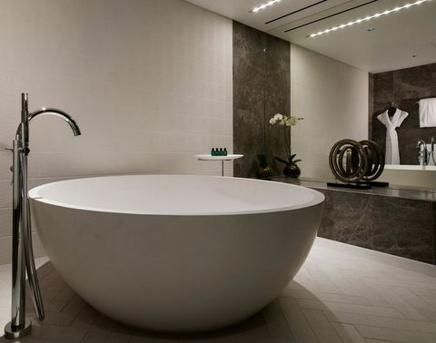 Sofitel Brisbane Central - Accommodation Daintree 7