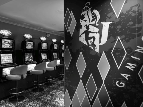Sofitel Brisbane Central - Accommodation Daintree 44