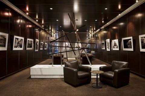 Sofitel Brisbane Central - Accommodation Daintree 19