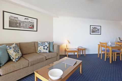 Mantra Hervey Bay - Accommodation Daintree 26